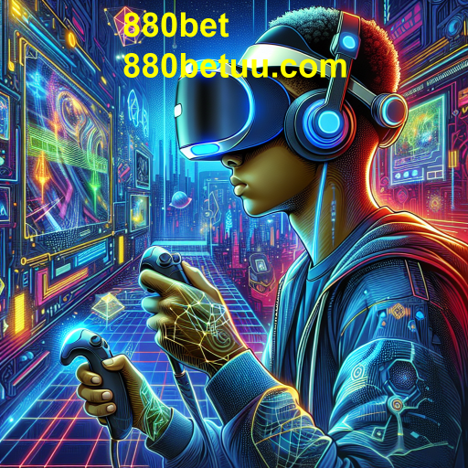 A Ascensão dos Jogos Virtuais na Era Digital